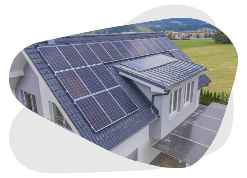 découvrez comment edf facilite l'installation de panneaux solaires pour les particuliers. profitez d'une énergie renouvelable, réduisez vos factures d'électricité et contribuez à la transition énergétique avec des solutions adaptées à vos besoins.