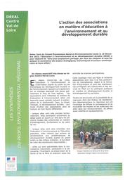 découvrez comment l'éducation sur l'énergie durable transforme notre avenir. explorez des programmes innovants, des ressources et des stratégies pour sensibiliser les générations actuelles et futures à l'importance des pratiques énergétiques responsables.