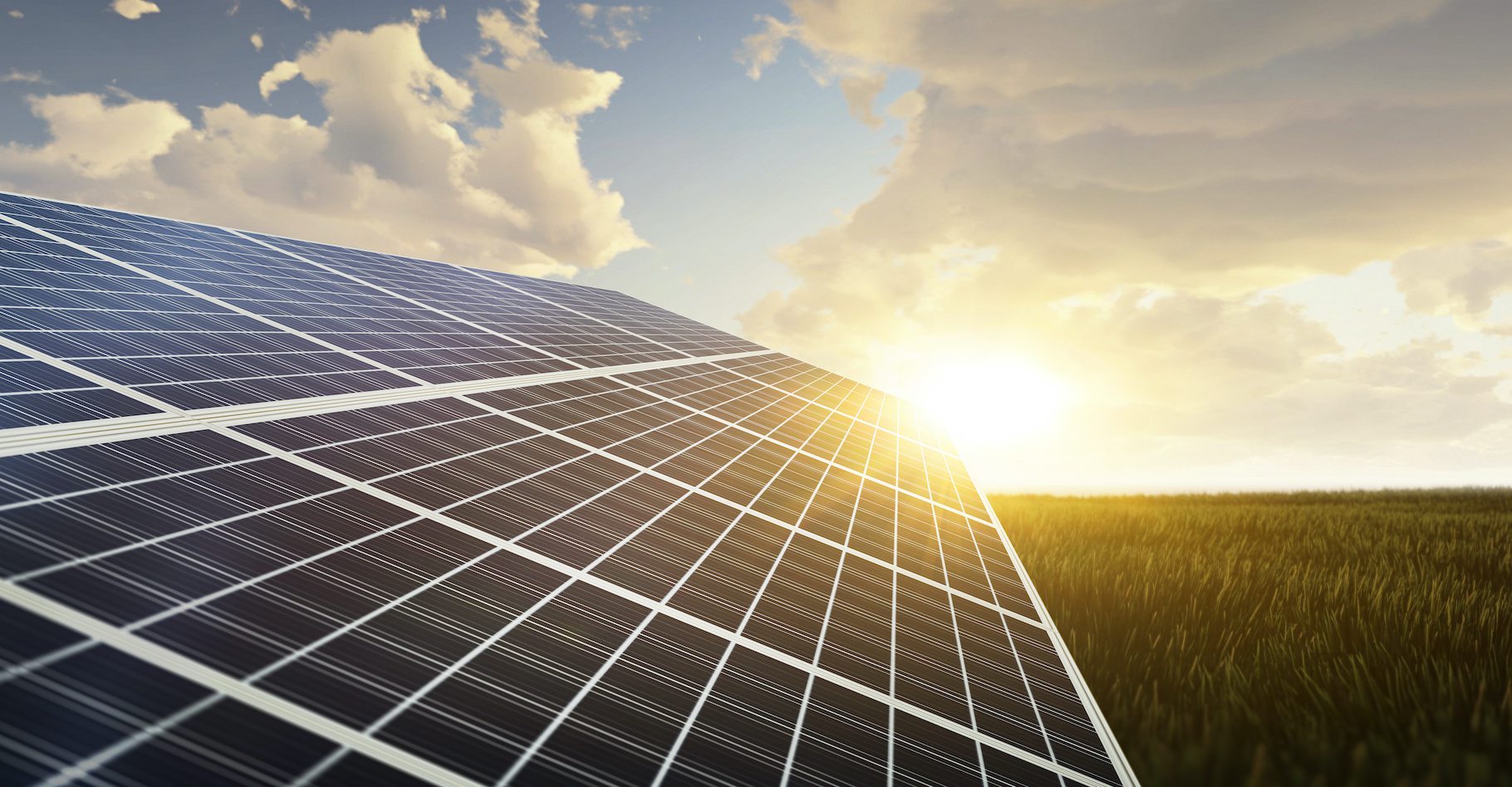 découvrez comment l'éducation sur les systèmes photovoltaïques transforme notre approche de l'énergie durable. apprenez les principes de fonctionnement, les avantages environnementaux et économiques, et comment intégrer ces technologies dans votre vie quotidienne pour un avenir plus vert.