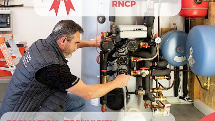 découvrez comment l'éducation joue un rôle crucial dans le développement et l'utilisation des systèmes photovoltaïques, promouvant une énergie durable et accessible pour tous.