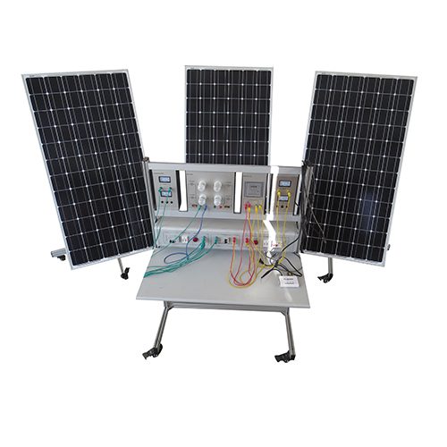 découvrez l'importance de l'éducation dans le domaine des systèmes photovoltaïques. apprenez comment ces technologies innovantes transforment la production d'énergie et contribuent à un avenir durable.