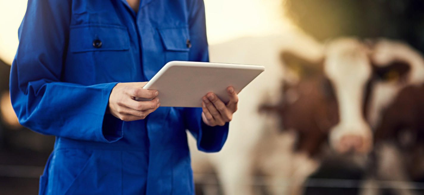découvrez les pratiques d'élevage intelligent qui allient technologie et durabilité. améliorez le bien-être animal et optimisez votre production grâce à des solutions innovantes et respectueuses de l'environnement.
