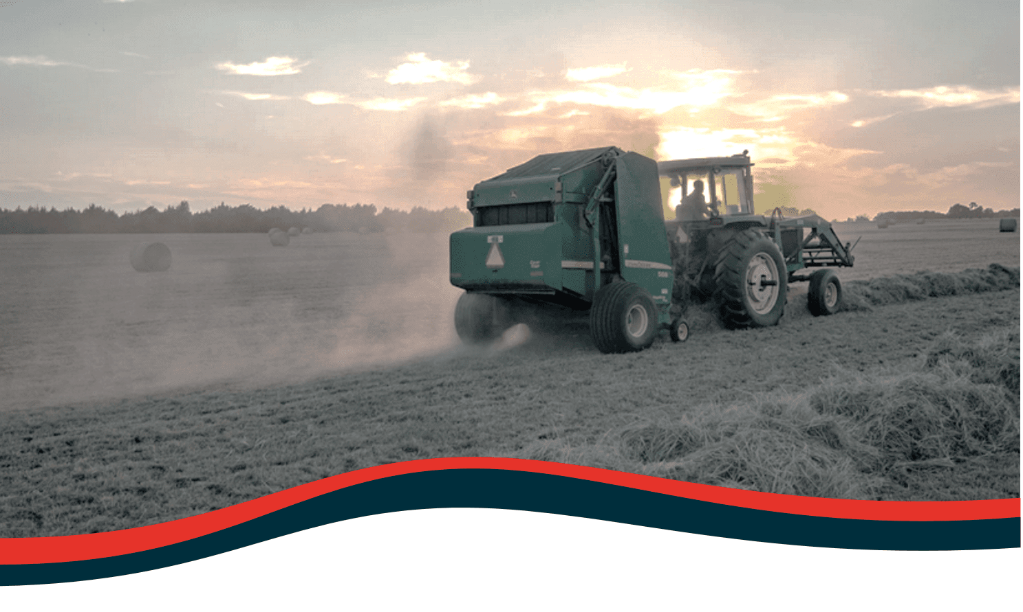 découvrez comment l'énergie agricole transforme le secteur de l'agriculture en optimisant la production et en favorisant des pratiques durables. plongez dans les innovations et les technologies vertes qui propulsent l'avenir de l'agriculture.