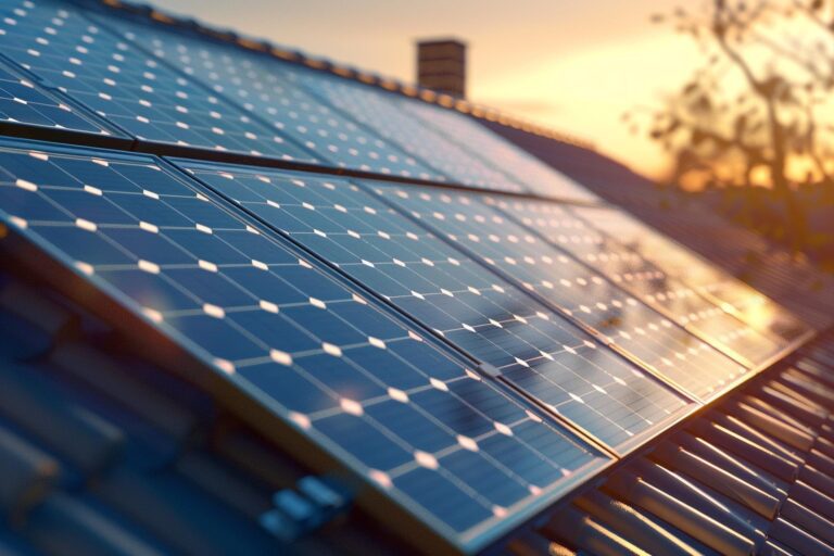 découvrez les solutions d'énergie autonome pour réduire votre dépendance énergétique et optimiser votre consommation. explorez des technologies innovantes et durables qui vous permettent de produire votre propre énergie, tout en respectant l'environnement.