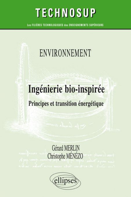 découvrez l'énergie bio-inspirée, une approche innovante qui s'inspire des systèmes naturels pour créer des solutions durables et respectueuses de l'environnement. apprenez comment cette méthode révolutionnaire peut transformer notre consommation d'énergie et contribuer à un avenir plus vert.
