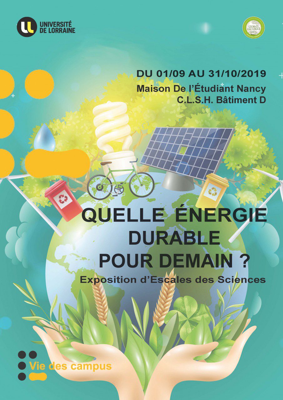 découvrez comment les innovations technologiques et les énergies renouvelables façonnent l'avenir de notre planète. plongez dans les tendances émergentes de l'énergie de demain pour un monde plus durable et écoresponsable.