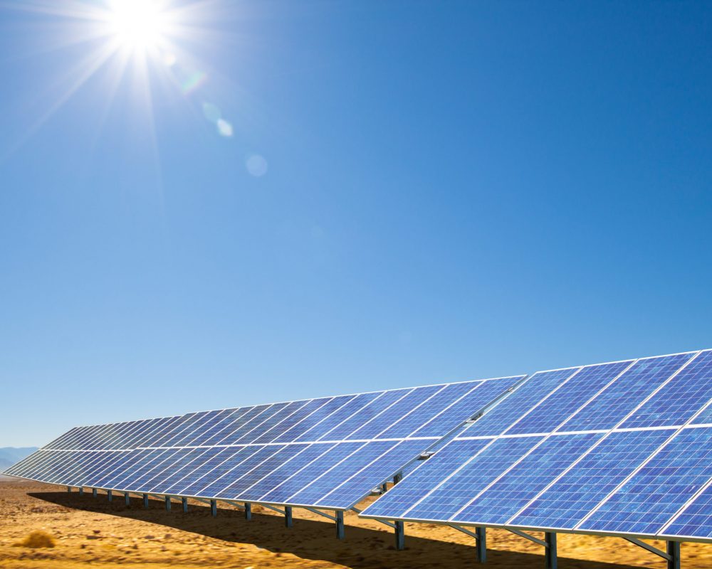 découvrez les innovations et les solutions durables qui façonneront l'énergie de demain. plongez dans un avenir où la technologie et l'écologie s'unissent pour un monde plus vert et responsable.