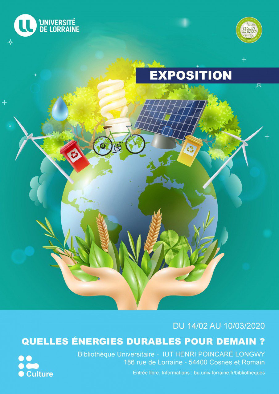 découvrez comment l'énergie durable transforme notre avenir en offrant des solutions respectueuses de l'environnement. apprenez les avantages des énergies renouvelables et leur impact positif sur la planète.
