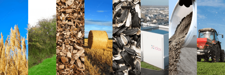 découvrez comment l'énergie durable transforme l'agriculture moderne en améliorant la production tout en préservant l'environnement. explorez des solutions innovantes et des pratiques écologiques qui soutiennent la durabilité et la résilience des exploitations agricoles.
