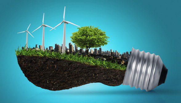 découvrez l'univers des énergies renouvelables : une solution durable et écologique pour un avenir meilleur. explorez les différentes sources comme le solaire, l'éolien et l'hydraulique, et apprenez comment elles contribuent à la lutte contre le changement climatique.
