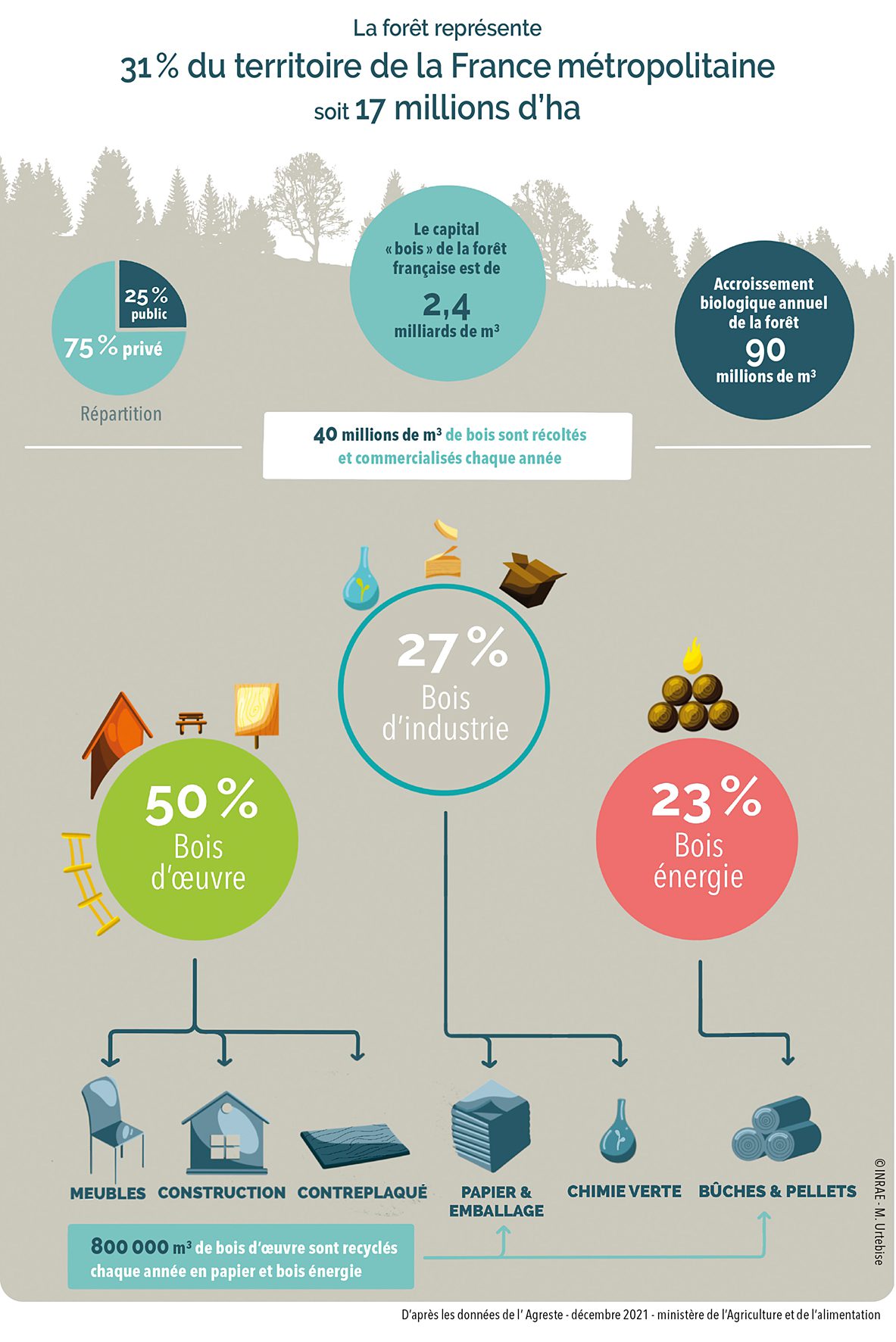 découvrez comment l'énergie renouvelable transforme le secteur agricole : des solutions durables, des économies d'énergie, et un impact positif sur l'environnement. explorez les technologies vertes qui nourrissent notre avenir tout en préservant la planète.