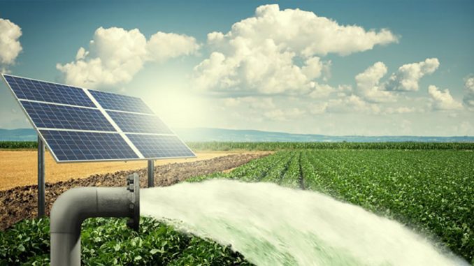 découvrez comment l'énergie renouvelable transforme l'agriculture en améliorant la durabilité, réduisant les coûts et optimisant la production. explorez les solutions innovantes pour un avenir agricole plus vert.