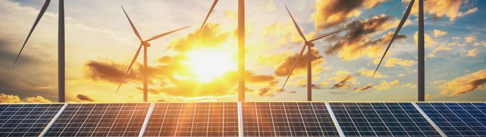 découvrez comment l'énergie renouvelable contribue au développement rural en france, en favorisant l'autonomie énergétique, la création d'emplois locaux et la préservation de l'environnement. explorez les initiatives innovantes qui allient durabilité et croissance économique dans les zones rurales.