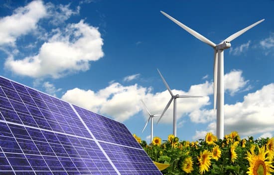 découvrez comment les énergies renouvelables peuvent transformer le développement rural en offrant des solutions durables, créant des emplois locaux et améliorant la qualité de vie des communautés tout en préservant l'environnement.