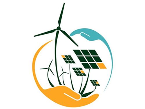 découvrez comment l'énergie renouvelable transforme le développement rural en offrant des solutions durables pour les communautés. explorez les bénéfices économiques, environnementaux et sociaux de l'intégration des énergies vertes dans les zones rurales.
