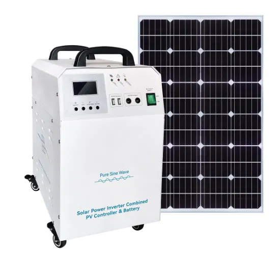 découvrez comment l'énergie solaire durable peut révolutionner votre consommation énergétique. optez pour une solution écologique, économique et renouvelable, tout en contribuant à la préservation de notre planète.