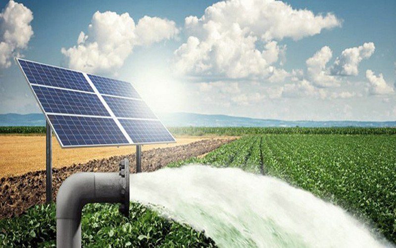 découvrez comment l'énergie solaire transforme l'agriculture moderne en réduisant les coûts énergétiques, en améliorant la durabilité et en augmentant la productivité des exploitations. adoptez une approche éco-responsable avec des solutions solaires adaptées aux besoins agricoles.
