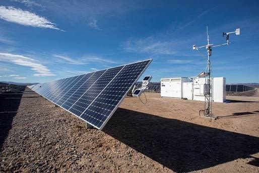 optimisez la production de votre ferme avec des solutions d'énergie solaire. découvrez comment l'énergie renouvelable peut réduire vos coûts d'exploitation, améliorer votre rendement et contribuer à un avenir durable pour l'agriculture.
