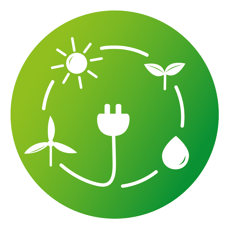 découvrez l'énergie verte, une solution durable et respectueuse de l'environnement qui réduit les émissions de carbone. apprenez comment adopter des pratiques écoresponsables et contribuer à un avenir énergétique propre et renouvelable.