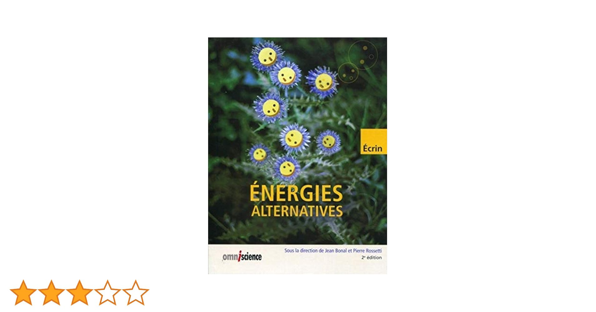 découvrez les énergies alternatives, des solutions durables et innovantes qui remplacent les sources d'énergie traditionnelles. explorez les bienfaits des énergies renouvelables telles que le solaire, l'éolien et la biomasse pour un avenir plus vert et responsable.