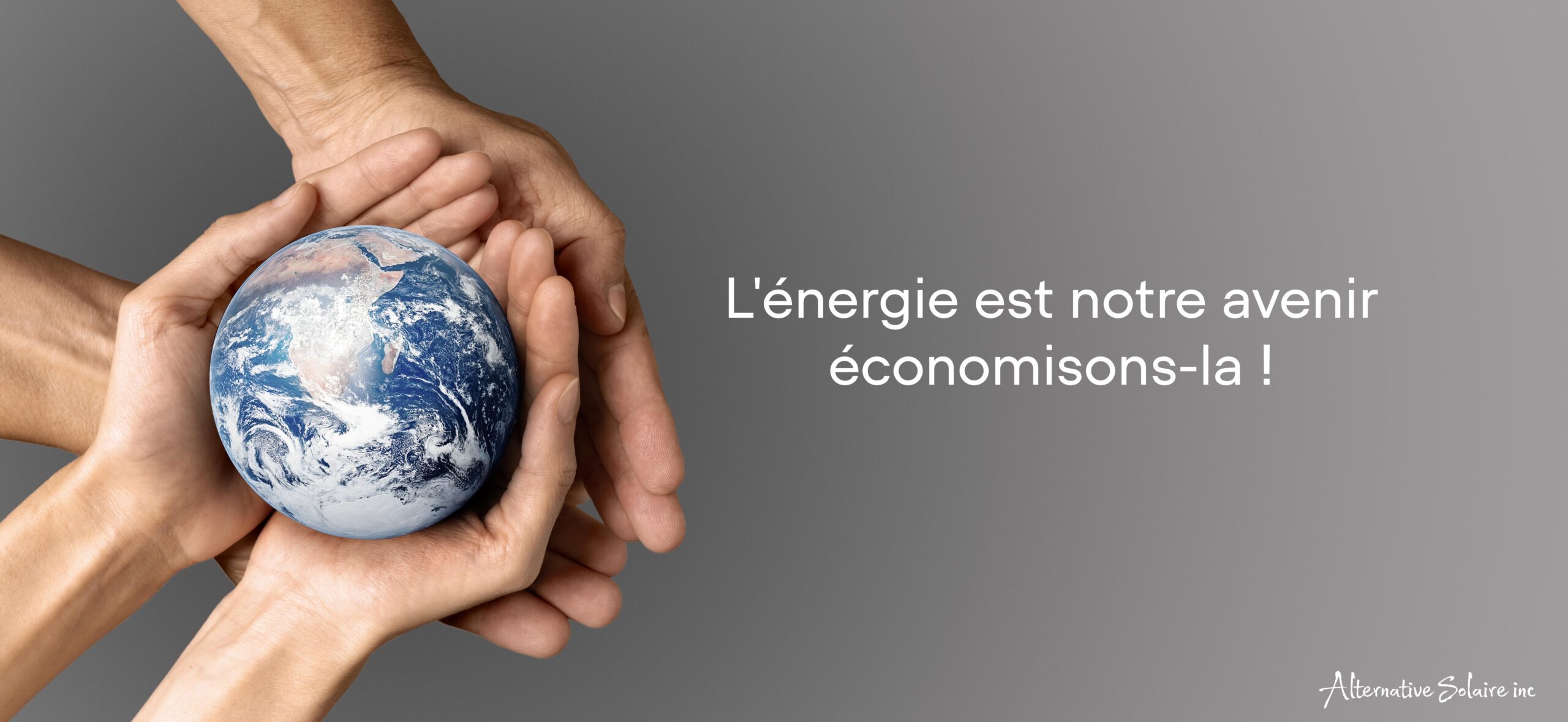 découvrez comment les énergies alternatives façonnent un avenir durable en offrant des solutions innovantes pour réduire notre empreinte carbone. explorez les technologies renouvelables et leur impact sur l'environnement.