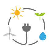 découvrez les énergies alternatives, une solution durable et innovante pour répondre aux défis environnementaux actuels. informez-vous sur les différentes sources telles que l'énergie solaire, éolienne, hydraulique et biogaz, et apprenez comment elles peuvent transformer notre avenir énergétique.