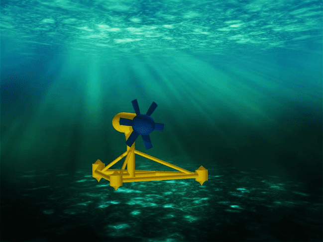 découvrez le potentiel des énergies marines en essor, une source d'énergie renouvelable prometteuse qui transforme notre avenir énergétique. plongez dans les innovations, les technologies et les projets qui rendent cette solution durable accessible et bénéfique pour notre planète.