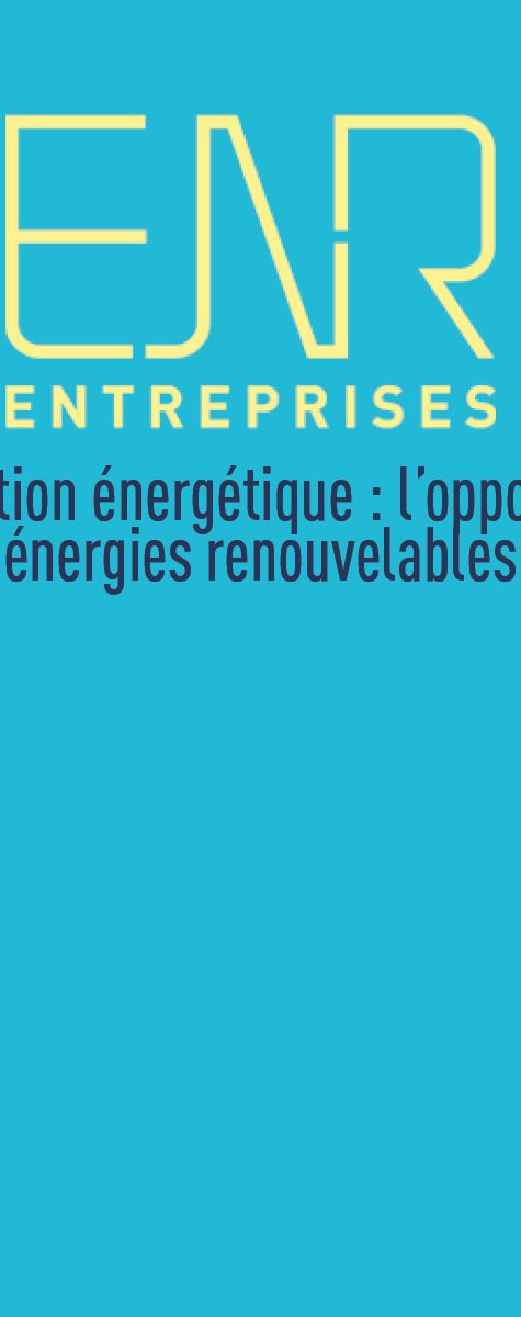 découvrez comment intégrer les énergies renouvelables en entreprise pour réduire votre empreinte carbone, optimiser vos coûts énergétiques et favoriser un développement durable. explorez les solutions innovantes adaptées à votre secteur.