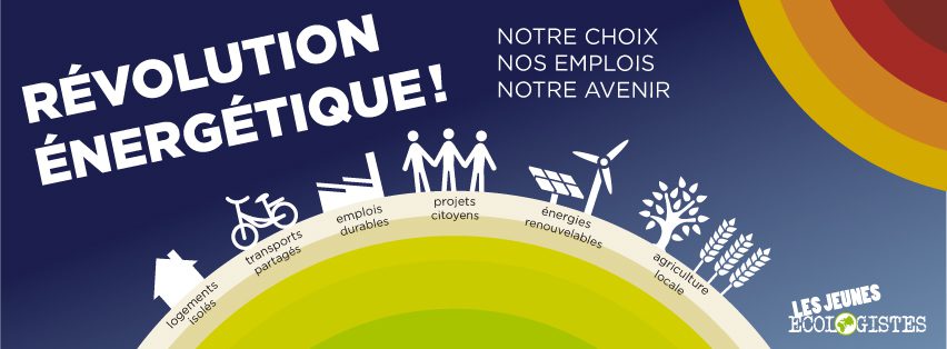 découvrez si les énergies renouvelables représentent une véritable révolution dans notre façon de consommer l'énergie ou s'il s'agit simplement d'une tendance passagère. analyse des enjeux, des innovations et des perceptions autour des sources d'énergie durables.