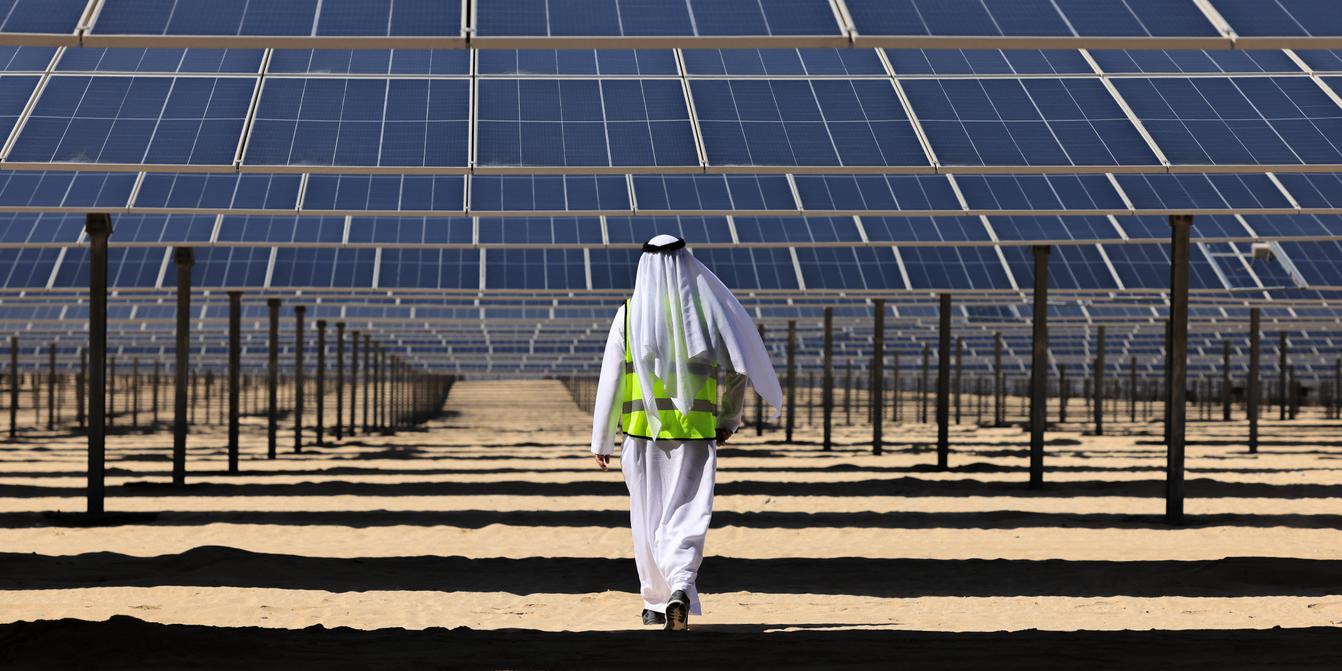 découvrez les innovations et tendances des énergies solaires futures, qui promettent de transformer notre manière de produire et de consommer de l'énergie, tout en contribuant à un avenir durable.