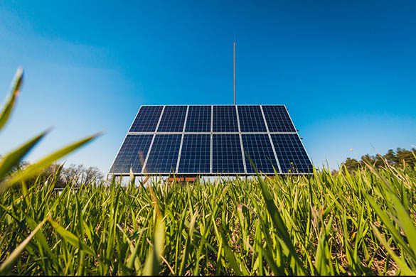 découvrez les tendances et innovations des énergies solaires futures. explorez comment cette source d'énergie renouvelable transforme notre monde et contribue à un avenir durable.