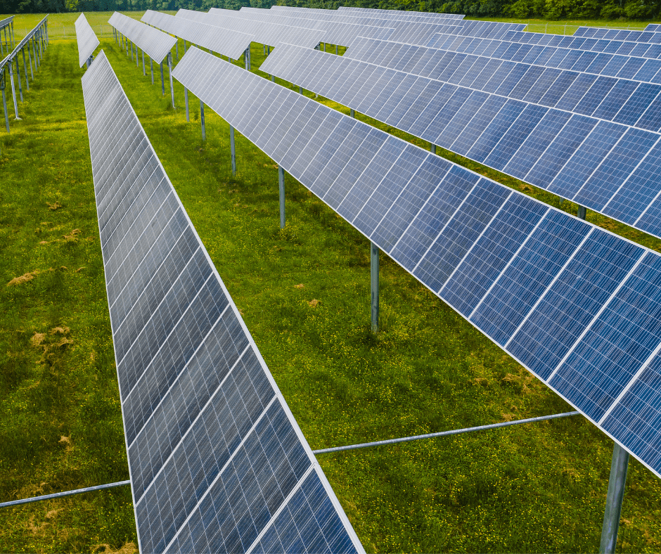 découvrez les tendances et innovations des énergies solaires futures. explorez comment cette source d'énergie renouvelable transforme notre monde vers un avenir plus durable et respectueux de l'environnement.