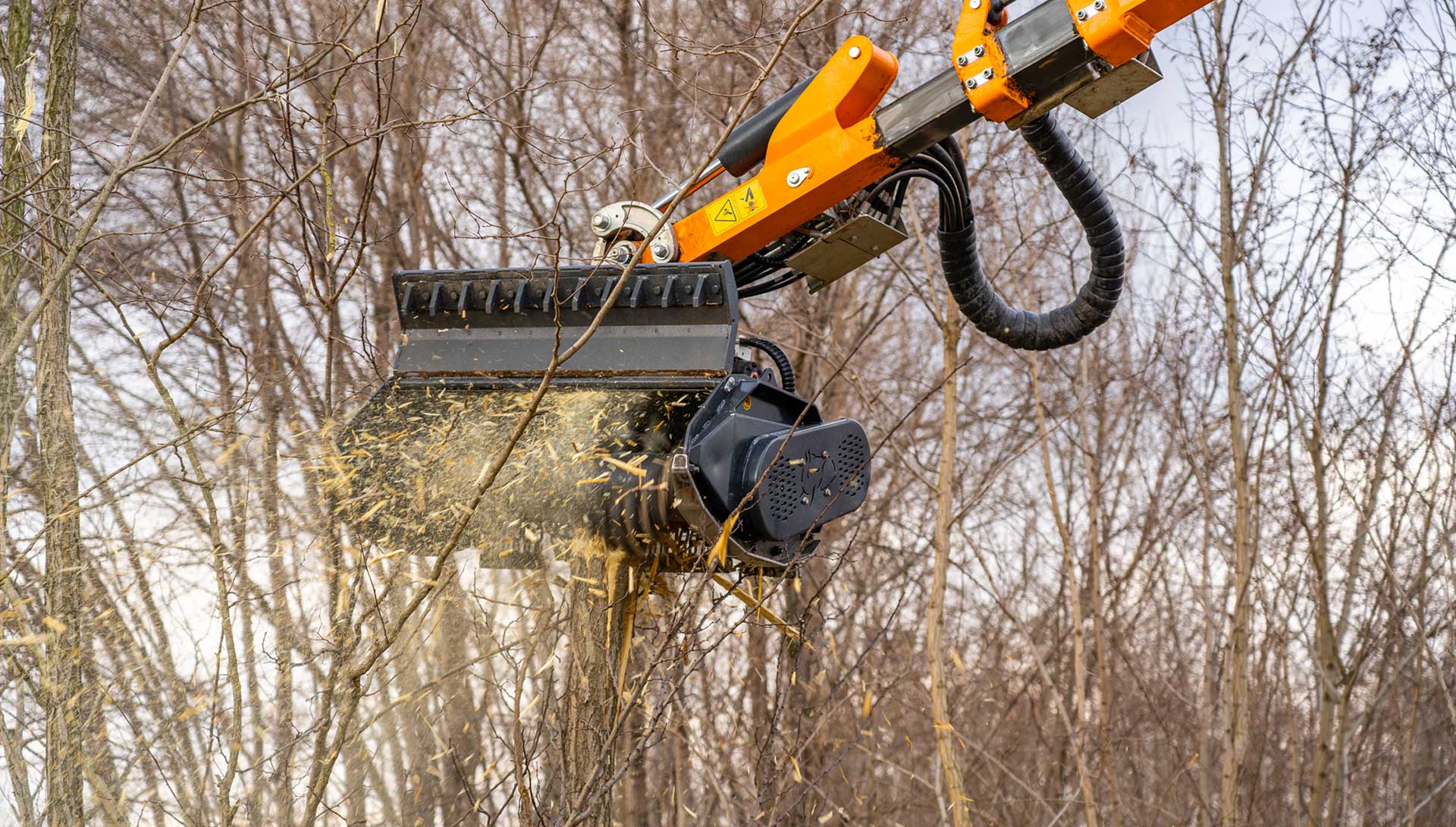 découvrez energreen, une solution innovante qui transforme l'énergie durable en un mode de vie pratique et accessible. rejoignez la révolution verte dès aujourd'hui !