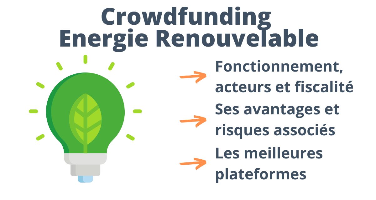 découvrez les enjeux et les avantages du partage d'énergie, une tendance émergente qui favorise la durabilité et l'autonomie énergétique. apprenez comment cette pratique permet de maximiser les ressources, réduire les coûts et promouvoir une consommation responsable, tout en renforçant les liens au sein des communautés.