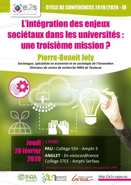 découvrez les enjeux cruciaux de la recherche académique : impact sur la société, innovations scientifiques, collaboration interdisciplinaire et défis éthiques. une exploration essentielle pour comprendre le rôle fondamental de la recherche dans le progrès humain.