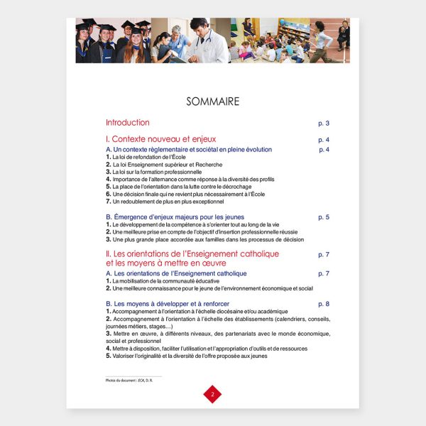 découvrez les enjeux cruciaux de la recherche académique, abordant les défis, les opportunités et l'impact sur l'innovation et la société. plongez dans l'univers de la connaissance et de la pensée critique.