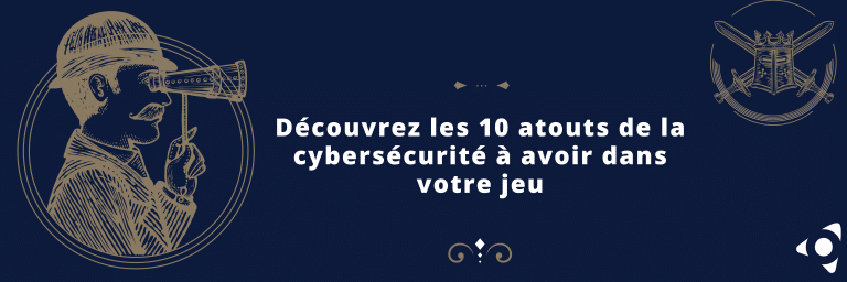 découvrez les enjeux rh des entreprises modernes, incluant l'importance de la gestion des talents, la diversité, l'inclusion et l'impact des nouvelles technologies sur les ressources humaines. optimisez votre stratégie rh pour répondre aux défis contemporains.