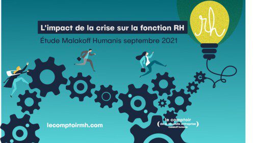 découvrez les enjeux clés des ressources humaines dans une entreprise moderne, comment optimiser la gestion des talents, favoriser la diversité et l'inclusion, et s'adapter aux nouvelles attentes des collaborateurs pour assurer la compétitivité et la pérennité de votre organisation.
