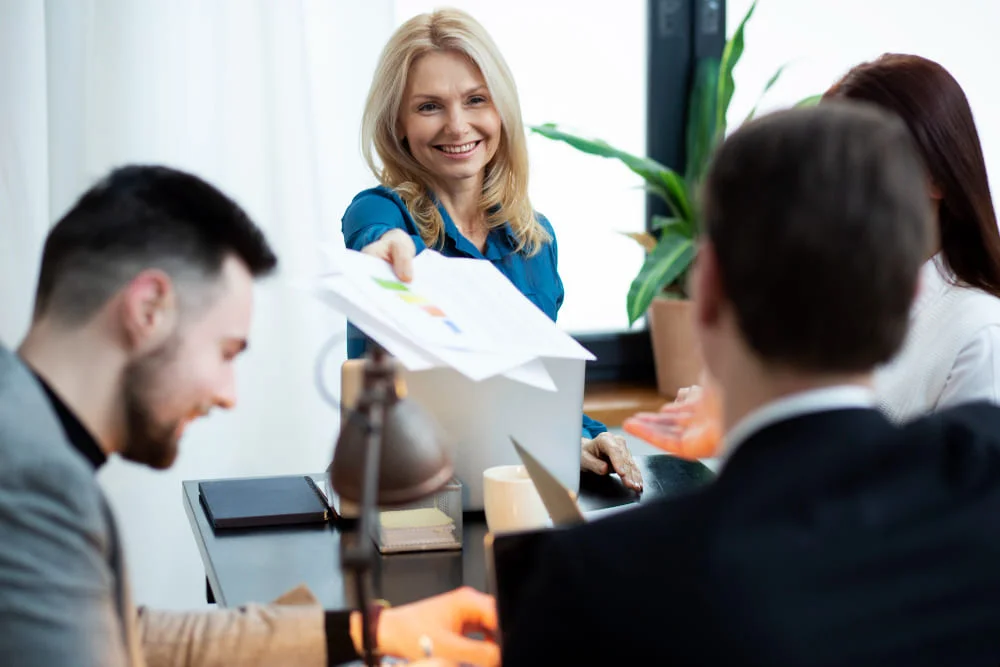 découvrez les enjeux rh essentiels pour une entreprise moderne, comprenant la gestion des talents, l'engagement des employés et l'importance de l'innovation dans les ressources humaines.