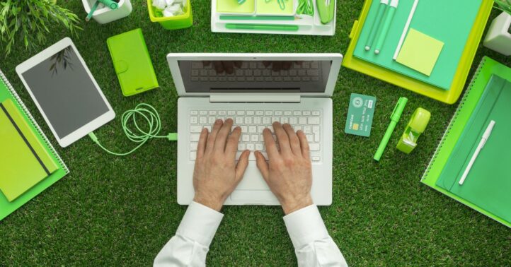 découvrez les entreprises écologiques qui s'engagent pour un avenir durable. analysez leurs pratiques respectueuses de l'environnement et découvrez comment elles contribuent à la protection de notre planète tout en offrant des produits et services responsables.