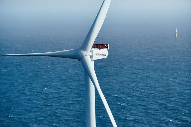 découvrez les nombreux avantages de l'énergie éolienne pour les collectivités locales. apprenez comment l'énergie renouvelable stimule l'économie, crée des emplois et contribue à un environnement plus sain tout en réduisant les émissions de carbone.