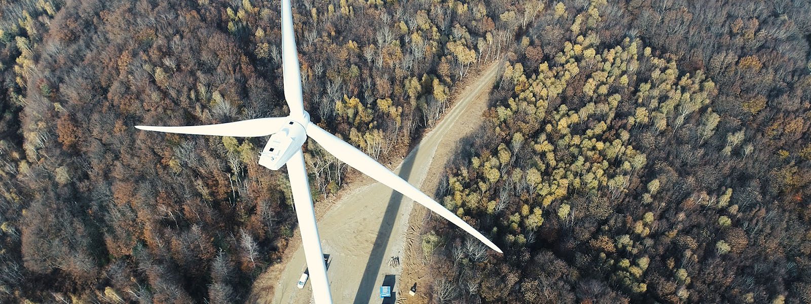 découvrez les avantages locaux de l'énergie éolienne, une source d'énergie renouvelable qui apporte des bénéfices économiques, environnementaux et sociaux à votre région. informez-vous sur son impact positif sur l'emploi, la biodiversité et la réduction des émissions de carbone.