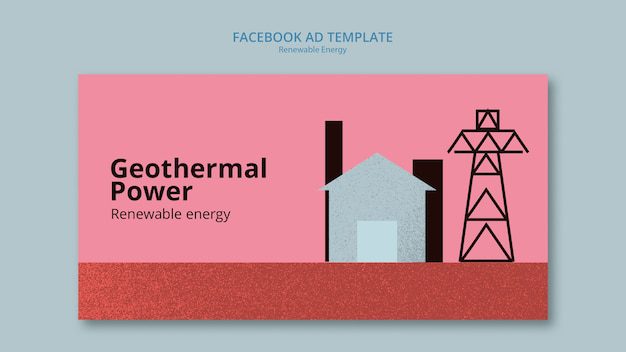découvrez notre gamme complète d'équipements énergétiques, conçus pour optimiser votre consommation d'énergie et contribuer à la transition écologique. explorez des solutions innovantes et durables adaptées à vos besoins, qu'il s'agisse de panneaux solaires, de systèmes de chauffage ou d'appareils à haute efficacité énergétique.