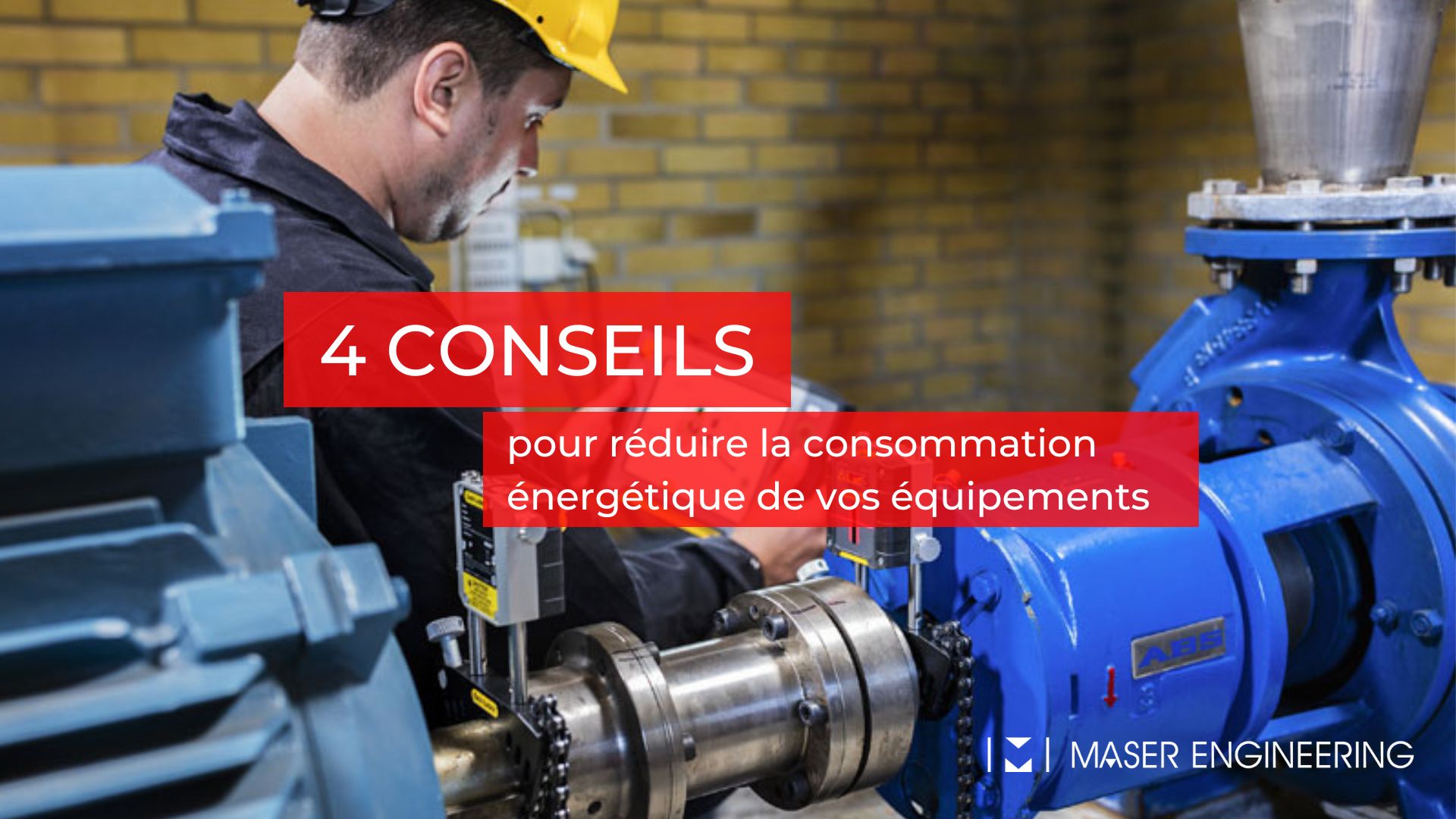 découvrez notre gamme d'équipements énergétiques performants et durables, conçus pour optimiser votre consommation d'énergie et réduire votre empreinte environnementale. transformez votre manière de consommer l'énergie grâce à des solutions innovantes adaptées à vos besoins.