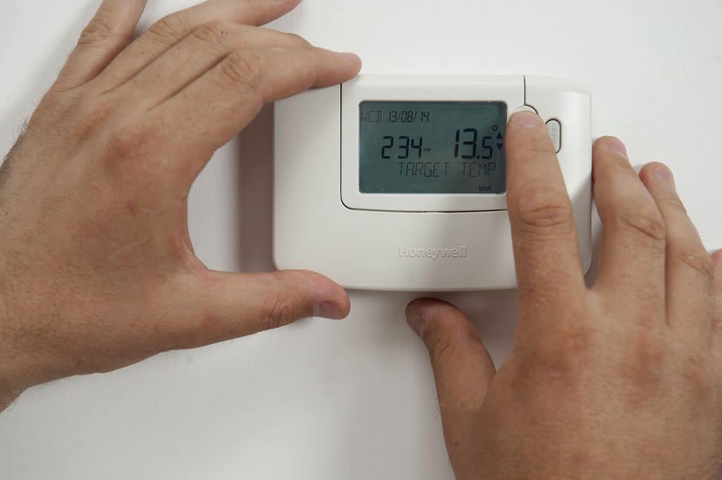 découvrez notre gamme complète d'équipements énergétiques, conçus pour optimiser votre consommation d'énergie et réduire vos coûts. explorez des solutions innovantes pour un avenir durable et respectueux de l'environnement.