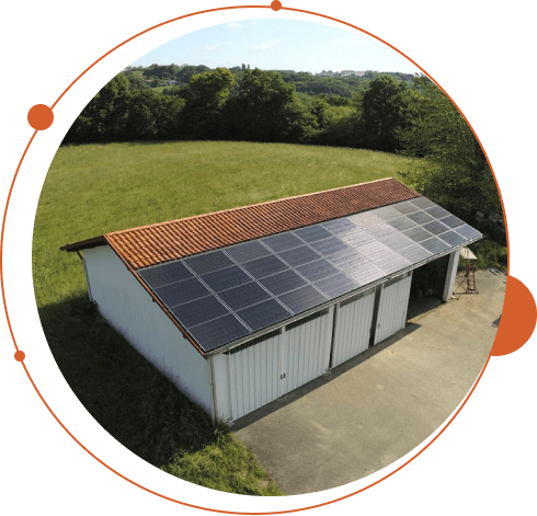 découvrez les erreurs courantes à éviter lors de la construction de votre hangar photovoltaïque pour maximiser l'efficacité énergétique et optimiser votre investissement. apprenez à concevoir un espace adapté aux panneaux solaires et à éviter les pièges fréquents.