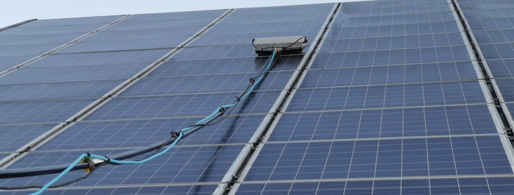 découvrez les erreurs courantes à éviter lors de la construction d'un hangar photovoltaïque. optimisez votre projet et garantissez la performance de vos installations solaires grâce à nos conseils pratiques.