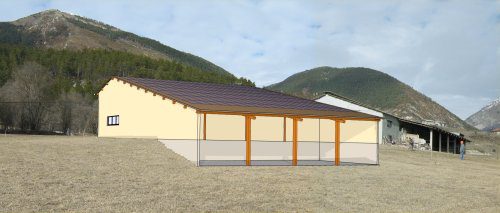 découvrez les erreurs courantes à éviter lors de la construction d'un hangar photovoltaïque. optimisez votre projet pour maximiser l'efficacité énergétique et réduire les coûts.