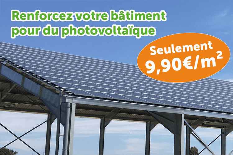 découvrez les erreurs courantes à éviter lors de la construction ou de l'installation d'un hangar photovoltaïque. optimisez votre projet grâce à nos conseils essentiels et assurez la performance de votre installation solaire.