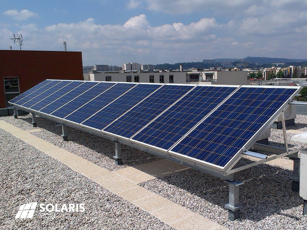 découvrez les principales erreurs à éviter lors de l'installation de votre hangar photovoltaïque. cet article vous guide à travers les pièges courants et vous aide à garantir une installation efficace et durable pour maximiser la production d'énergie solaire.